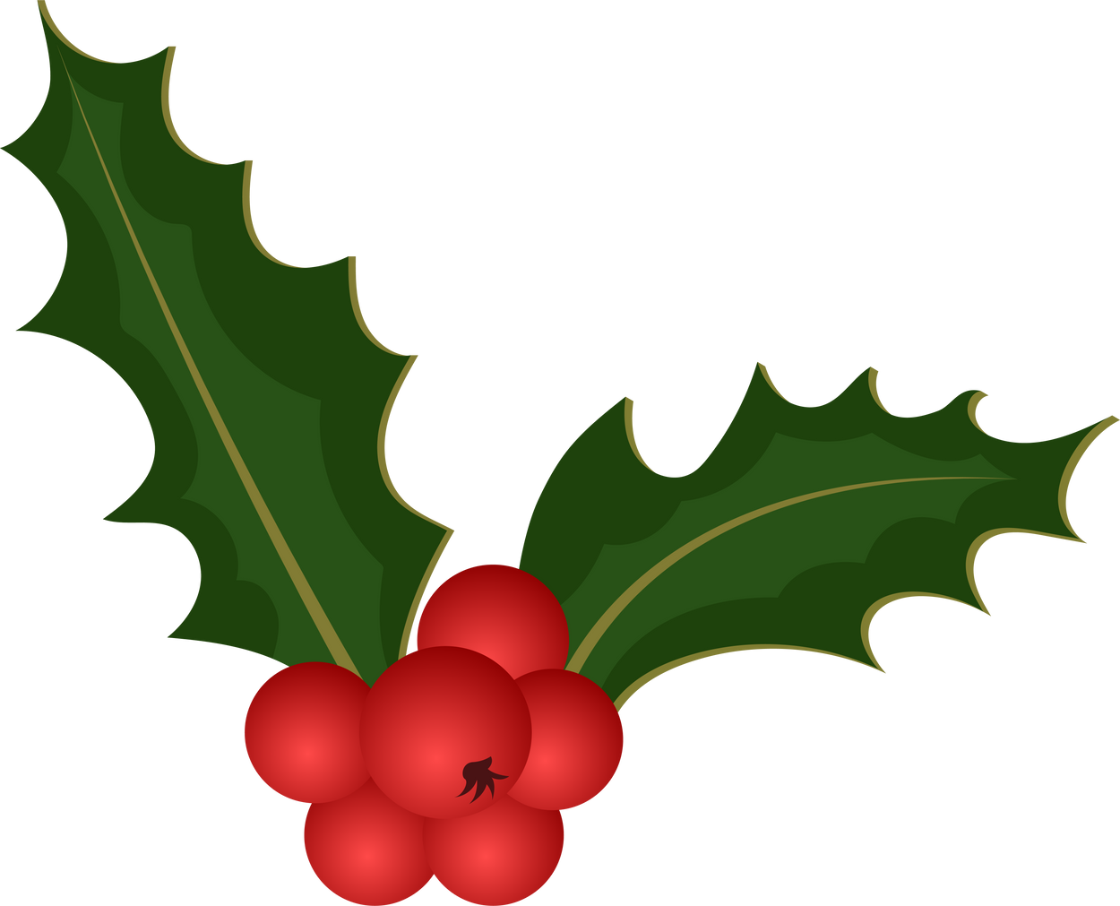 Christmas decoration 