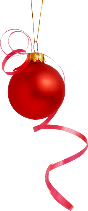 Christmas Decoration
